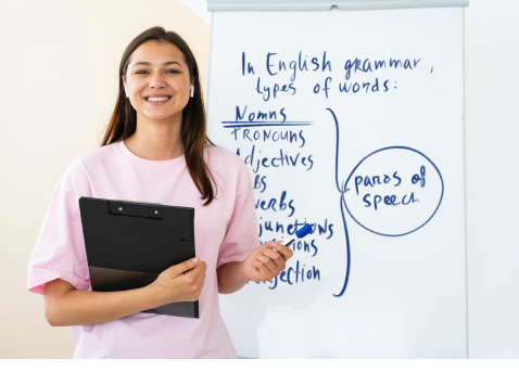 english