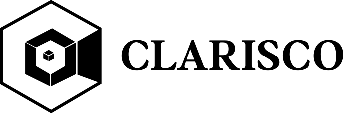 clarisco-logo