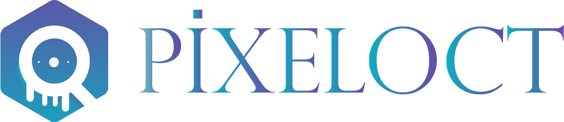 pixelot-logo
