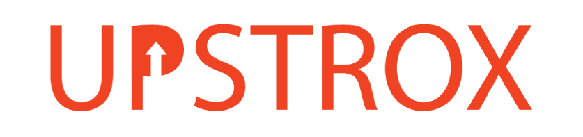 upstrox-logo