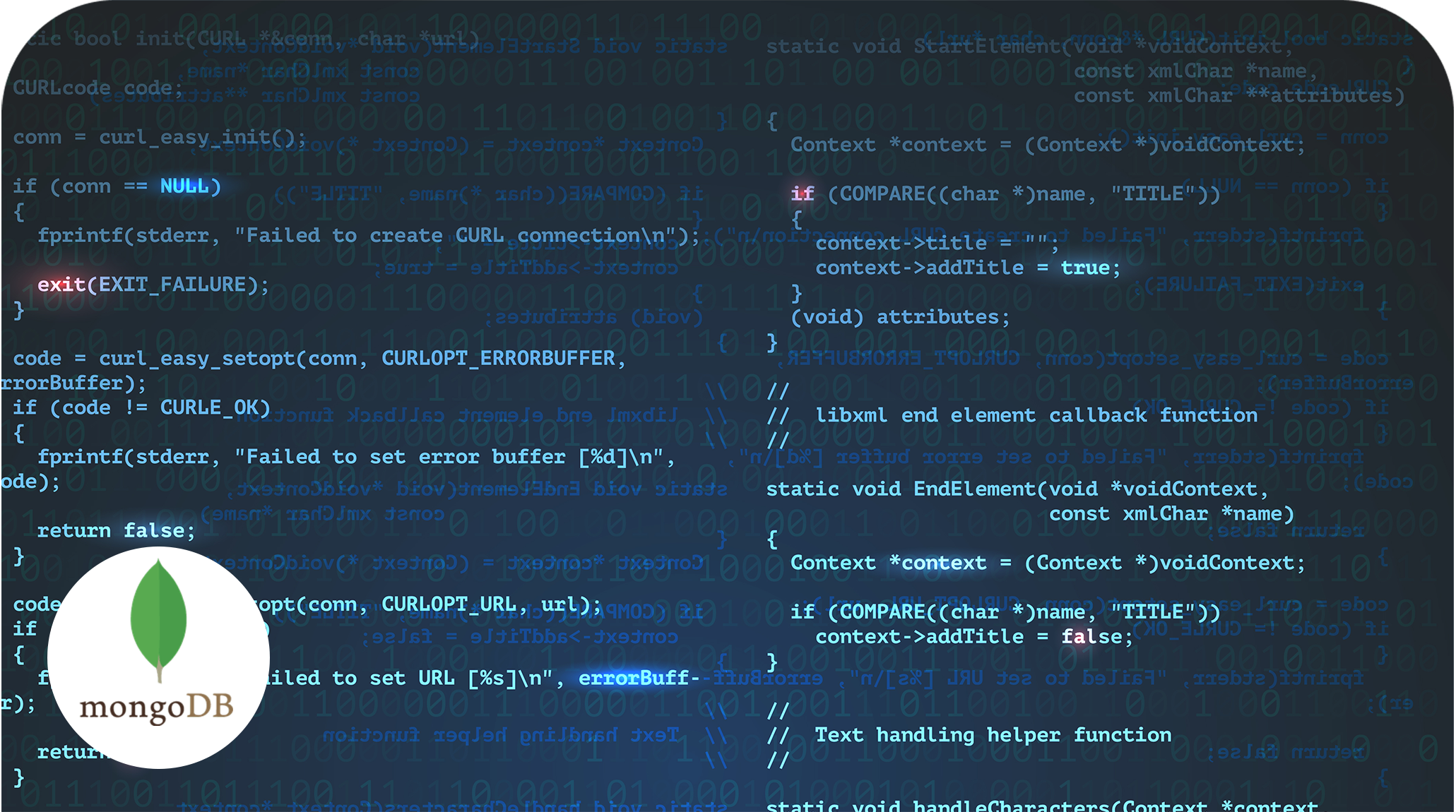 mangodb