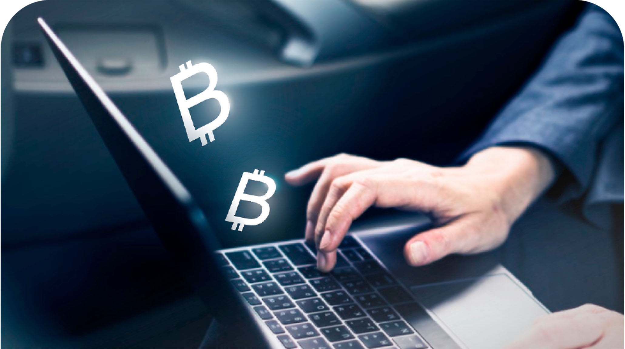 blockchain